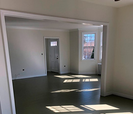 gallery 6